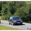 DSC_1565 Kopie